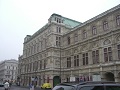 Austria Wien